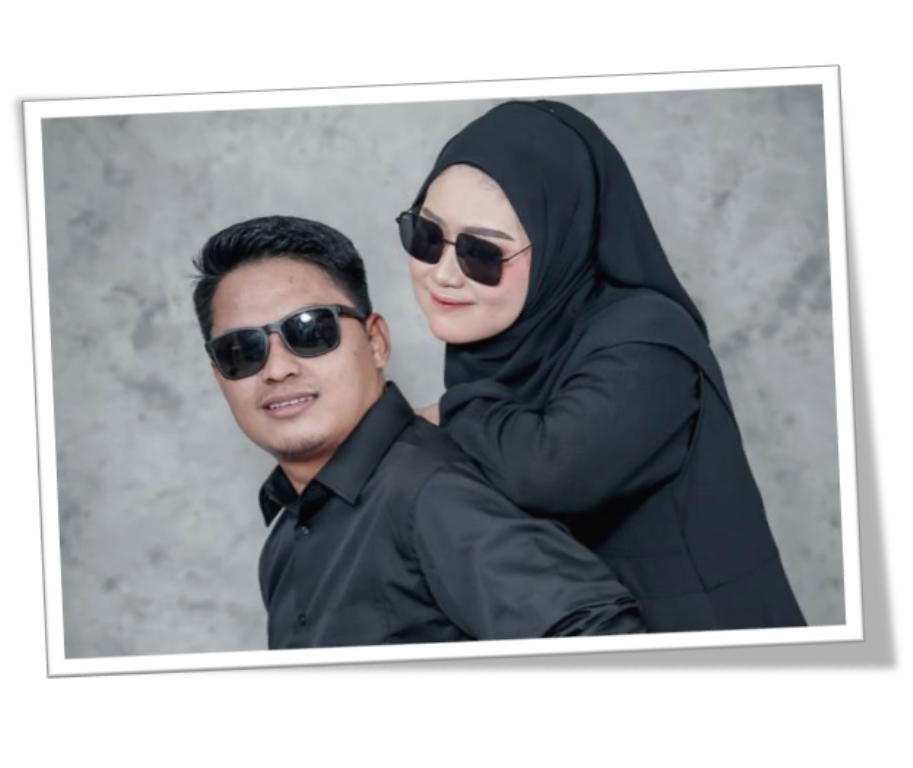 Picture1 Picture1