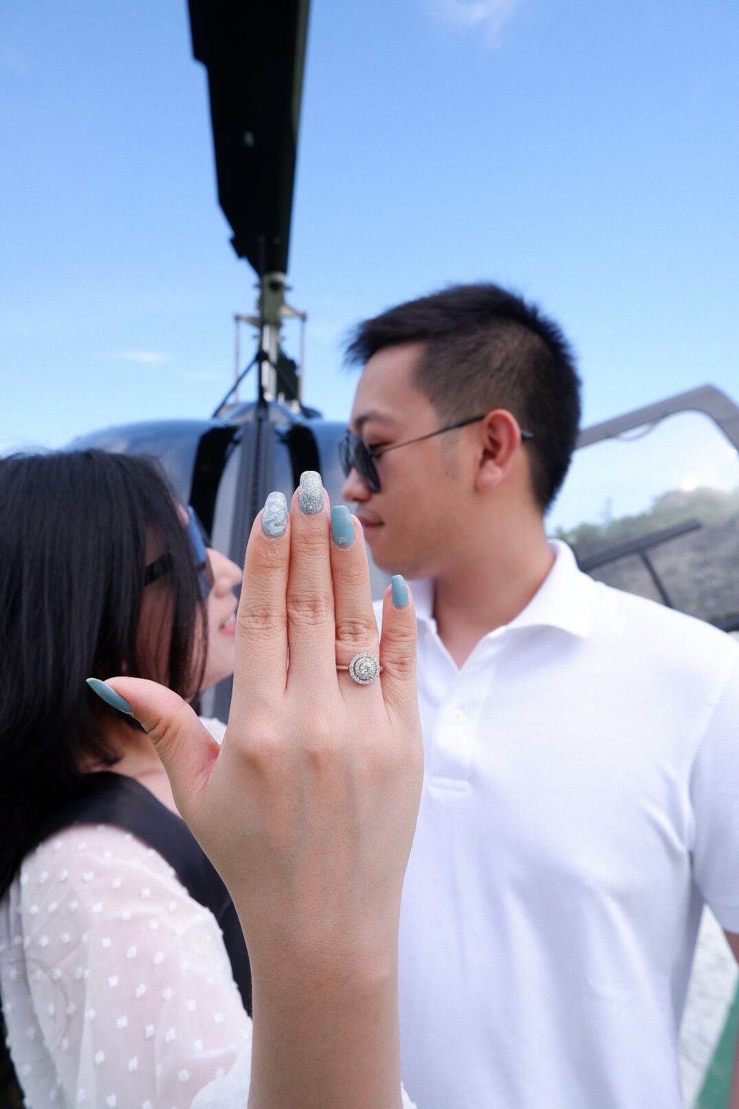 Proposal 