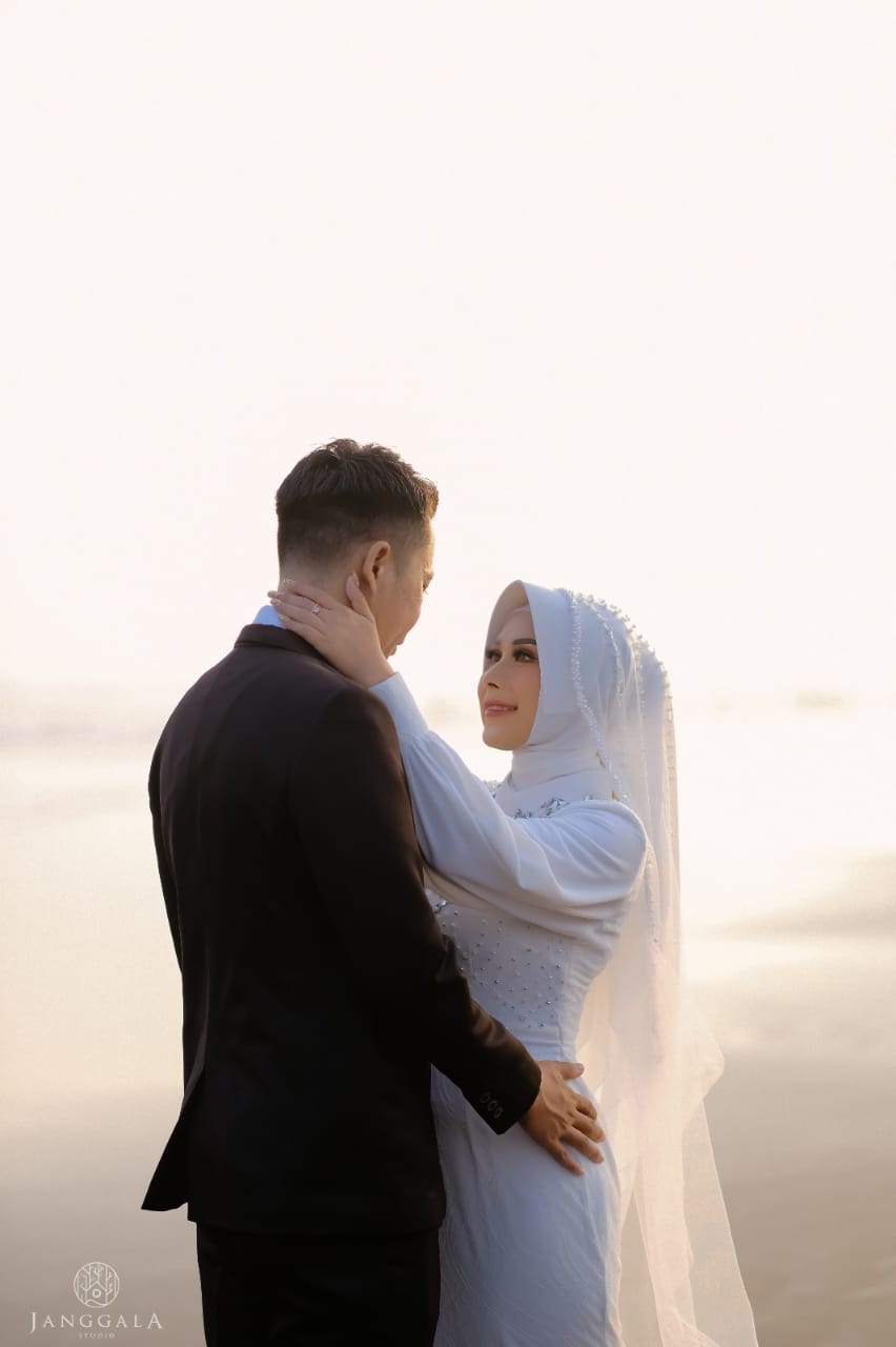 Akad Nikah