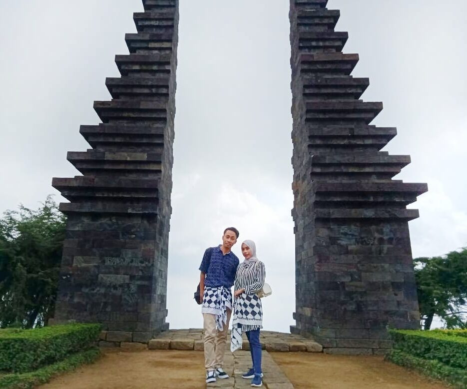 Awal Bertemu