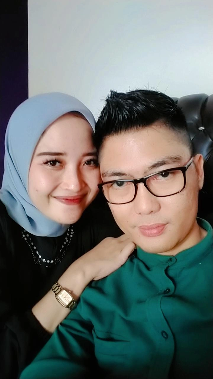Awal Bertemu