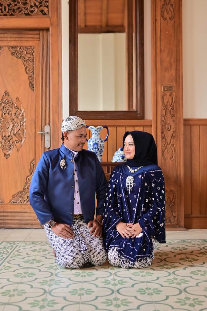Akad Nikah