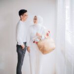 img-sample-01-13