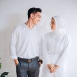 img-sample-01-2
