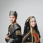 hijau (4)