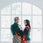 hijau (5)