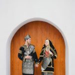 hijau (6)