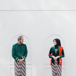 hijau (7)