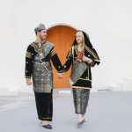 hijau (8)