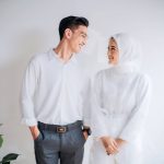 coklat (4)