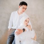 coklat (5)