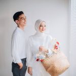 coklat (7)