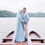 biru (1)