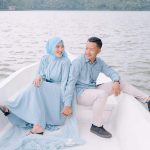 biru (10)