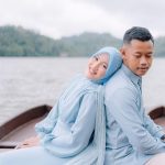 biru (11)