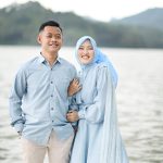 biru (12)