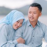 biru (3)