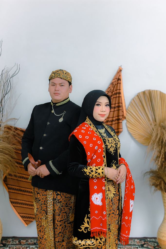 Akad Nikah
