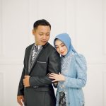 ABD09298-1