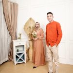 foto cetak 1