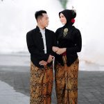 jawa chuyana01