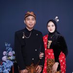 DSC03010