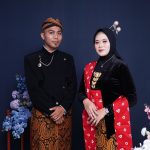 DSC03017