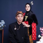 DSC03029