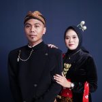 DSC03068