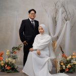 DSCF8705