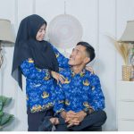 WhatsApp Image 2024-10-09 at 05.45.12(1)