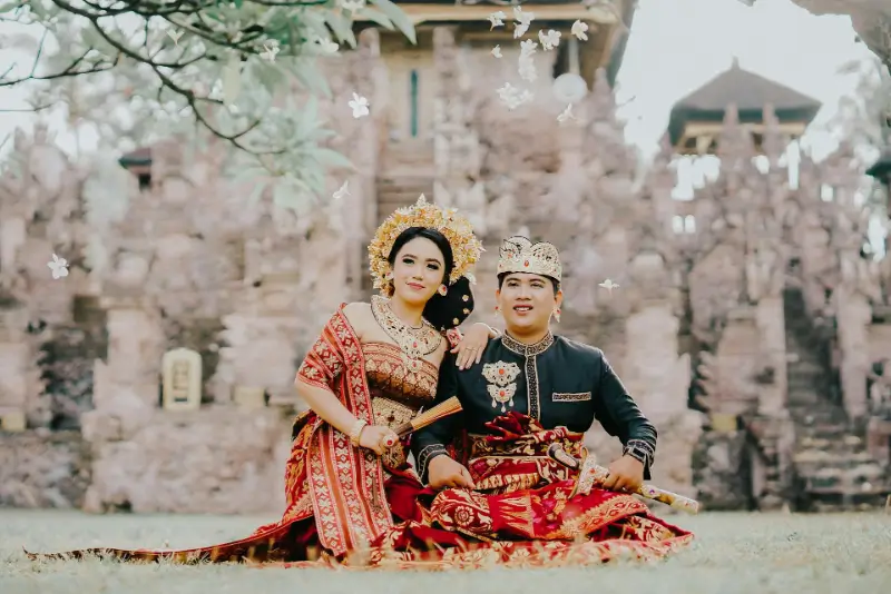 pexels-bali-home-wedding-60340951-8017661.webp
