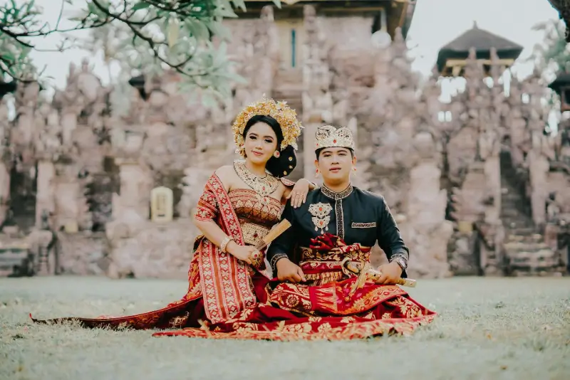 pexels-bali-home-wedding-60340951-8017662.webp