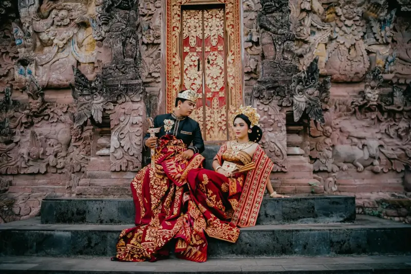 pexels-bali-home-wedding-60340951-8017668.webp