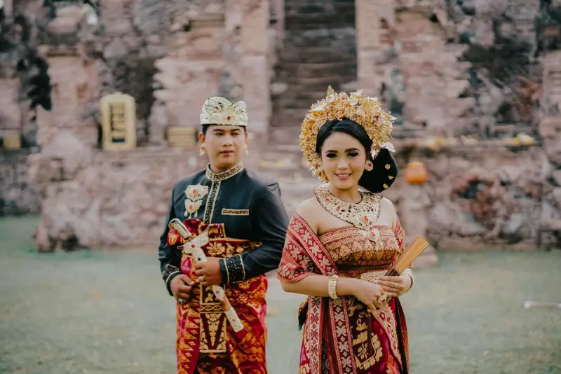 pexels-bali-home-wedding-60340951-8017669.webp