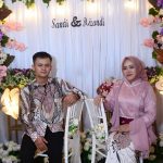 IMG_20241121_201729351