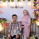 IMG_20241121_201809760