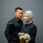 WhatsApp Image 2024-11-14 at 17.51.40