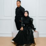 WhatsApp Image 2024-11-14 at 17.51.40(1)