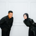 WhatsApp Image 2024-11-14 at 17.51.41