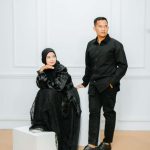 WhatsApp Image 2024-11-14 at 17.51.41(1)