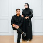 WhatsApp Image 2024-11-14 at 17.51.41(2)