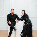 WhatsApp Image 2024-11-14 at 17.51.42