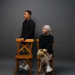 WhatsApp Image 2024-11-14 at 17.51.42(1)