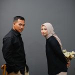 WhatsApp Image 2024-11-14 at 17.51.42(2)