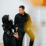 WhatsApp Image 2024-11-14 at 17.51.42(3)