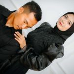 WhatsApp Image 2024-11-14 at 17.51.43