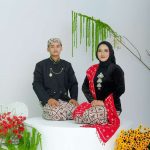 WhatsApp Image 2024-11-21 at 12.35.43