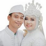 WhatsApp Image 2025-01-28 at 04.13.40