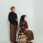 IMG-20250205-WA0018
